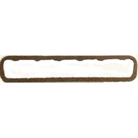 Rocker Cover Gasket for Holden 6 Cyl Grey Motor
