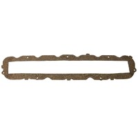 Ford Falcon XK - XB 6 Cylinder Rocker Cover Gasket