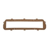 Rocker Cover Gasket for Holden 253 308 V8