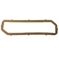 Ford Falcon XC XD XE XF 6 Cylinder Rocker Cover Gasket