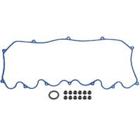 Rocker Cover Gasket for Holden VL 6 Cyl All