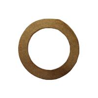Distributor Gasket For Holden 6 Cyl Red Blue Black