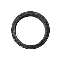 Ford 6cyl & V8 Ass Exhaust Flange Gasket