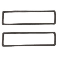 Ford Falcon XA XB XC/Fairlane ZF ZG ZH Side Light Gasket Kit