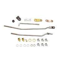 Linkage Kit for Holden Aussie 4 Speed Shifter
