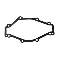 Water Pump Gasket For Holden 253 308 304 V8