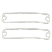Side Rear Quarter Gasket Kit for Holden HQ All HJ HX HZ Ute Van Wagon