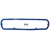 Rocker Cover Gasket for Holden 5.0L Injection Rubber