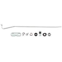 Gear Shift Rod Kit for Holden HQ HJ HX HZ Console Shift Turbo 350 400 Trans