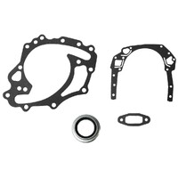 Ford Cleveland V8 Timing Cover Gasket Set