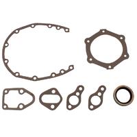 Timing Cover Gasket Kit for Holden Chev Small Block