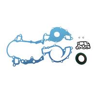 Timing Cover Gasket Kit for Holden Commodore V6 88 - 95