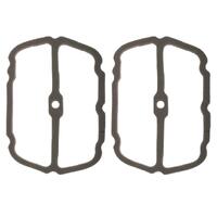 Tail Light Gasket Kit for Holden EJ All EH Ute Panel Van