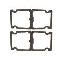 Tail Light Gasket Kit for Holden EH Sedan Wagon