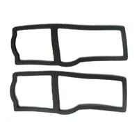 Tail Light Gasket Kit for Holden HK HT HG Wagon Ute Panel Van