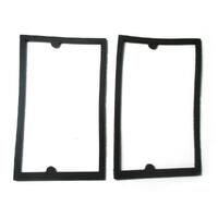 Tail Light Gasket Kit for Holden HG Sedan Monaro