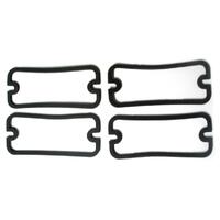 Tail & Indicator Light Gasket Kit for Holden HQ Sedan Monaro