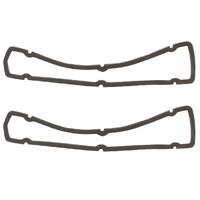 Tail Light Gasket Kit for Holden HQ HJ HX HZ Wagon Ute Van