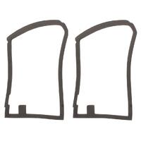Tail Light Gasket Kit for Holden HJ HX HZ Sedan Monaro