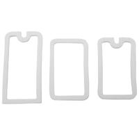 Tail Light Gasket Kit for Holden LJ