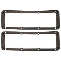 Tail Light Gasket Kit for Holden Torana UC
