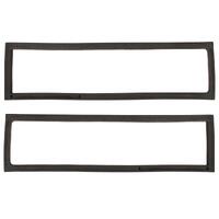 Tail Light To Body Seal Gasket Kit for Holden VH VK Commodore VL Sedan