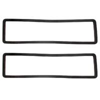 Tail Light To Body Seal Gasket Kit for Holden VB VC Commodore Sedan