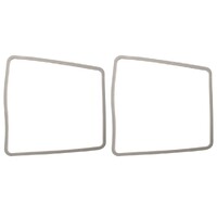 Ford Falcon XW Tail Light Gasket Kit