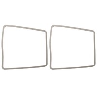 Ford Falcon XW Tail Light Gasket Kit