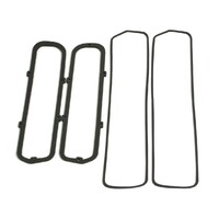 Ford Falcon XB Sedan Tail Light Gasket Kit