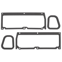 Tail Light Gasket Kit - PAIR - Ford Falcon XD Sedan