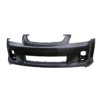 Front Bumper Bar for Holden Commodore VE SS/SV6 Series 1