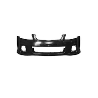 Front Bumper Bar for Holden Commodore VE SS/SV6 Series 2