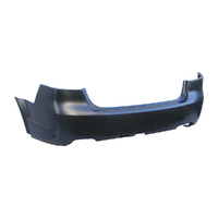 Rear Bumper Bar for Holden Commodore VE Series 1 & 2 SS/SV6 Sedan