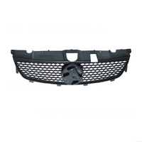 Front Upper Grille for Holden Commodore VE SS Series 1