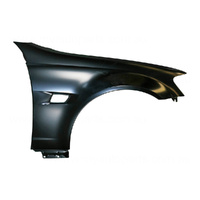 Front Guard for Holden Commodore VE All Models - Right