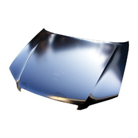 Bonnet for Holden Commodore VE