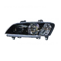 Headlight for Holden Commodore VE Series 2 - Left
