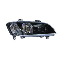 Headlight for Holden Commodore VE Series 2 - Right