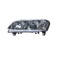Headlight for 2010-13 Holden Commodore/Berlina VEII Wagon/Ute - Left