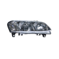Headlight for 2010-13 Holden Commodore/Berlina VEII Wagon/Ute - Right