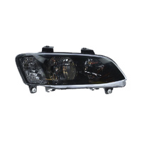 Headlight for 2010-13 Holden Commodore VEII Wagon/Ute - Right