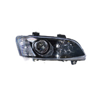 Headlight for 2010-13 Holden Commodore/Calais VEII Wagon/Ute - Right