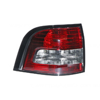 Tail Light for 2007-13 Holden Commodore VE Ute - Left
