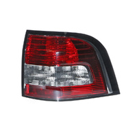 Tail Light for 2007-13 Holden Commodore VE Ute