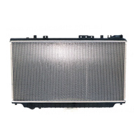 Radiator for 2010-17 Holden Commodore VE VF V6