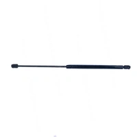 Bonnet Struts for Holden Commodore VE SV6 Sedan/Wagon/Ute