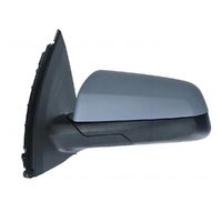 Electric Door Mirror for 2006-13 Holden Commodore VE/Statesman WM - Left