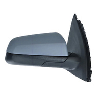 Electric Door Mirror for 2006-13 Holden Commodore VE/Statesman WM - Right