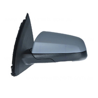 Door Mirror for 2009-10 Holden Commodore VE VEII - Left